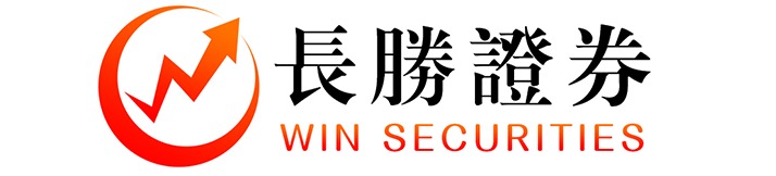 长胜证券,配资天眼,配资公司官网